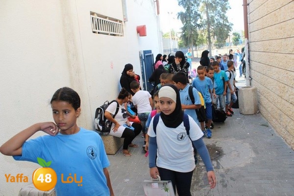 razy schhooollj3j (12).jpg